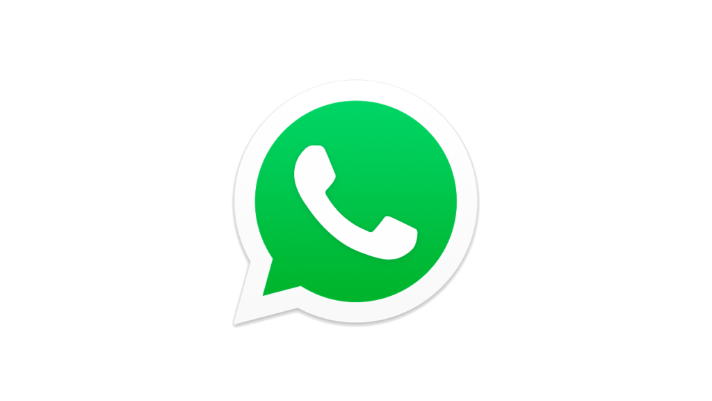 Интеграция Whatsapp